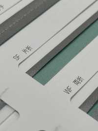 M-8000-SF M-8000 عاكس مقاوم للهب SF (شريط مطوي مرة واحدة)[الأشرطة، والأشرطة القماشية، والحبال] STAR BRAND (Hoshika) صور إضافية