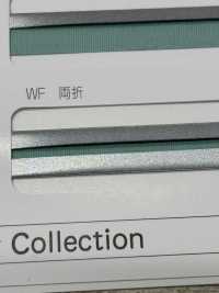 M-8000-WF M-8000 شريط WF العاكس المقاوم للهب (مطوي مزدوج)[الأشرطة، والأشرطة القماشية، والحبال] STAR BRAND (Hoshika) صور إضافية
