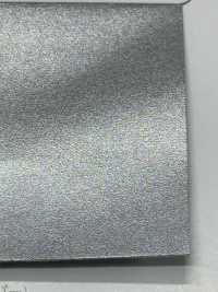 M-8000-CF M-8000 عاكس مقاوم للهب CF (شريط مطوي متقاطع)[الأشرطة، والأشرطة القماشية، والحبال] STAR BRAND (Hoshika) صور إضافية