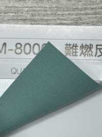 M-8000-2F M-8000 عاكس مقاوم للهب 2F (طي مزدوج)[الأشرطة، والأشرطة القماشية، والحبال] STAR BRAND (Hoshika) صور إضافية