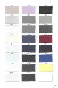 T7381 باور نت[Textile / Fabric] NEXT STAGE (SAWAMURA) صور إضافية