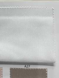 T7381 باور نت[Textile / Fabric] NEXT STAGE (SAWAMURA) صور إضافية