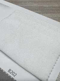 T6008 نايلون ثنائي الاتجاه[Textile / Fabric] NEXT STAGE (SAWAMURA) صور إضافية