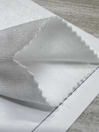 T6008 نايلون ثنائي الاتجاه[Textile / Fabric] NEXT STAGE (SAWAMURA) صور إضافية