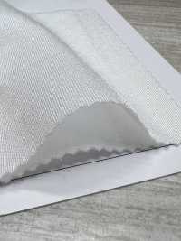 T6008 نايلون ثنائي الاتجاه[Textile / Fabric] NEXT STAGE (SAWAMURA) صور إضافية