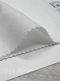 Y5223-2A خليط قطن بقص حر[Textile / Fabric] NEXT STAGE (SAWAMURA) صور إضافية