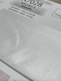 A7028 شبك ساتان[Textile / Fabric] NEXT STAGE (SAWAMURA) صور إضافية