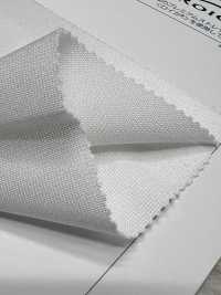 A7028 شبك ساتان[Textile / Fabric] NEXT STAGE (SAWAMURA) صور إضافية