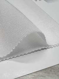 A7028 شبك ساتان[Textile / Fabric] NEXT STAGE (SAWAMURA) صور إضافية