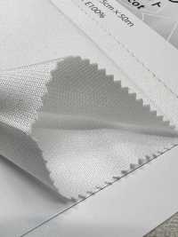 G3330 تريكو مزدوج[Textile / Fabric] NEXT STAGE (SAWAMURA) صور إضافية
