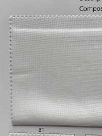 G3330 تريكو مزدوج[Textile / Fabric] NEXT STAGE (SAWAMURA) صور إضافية