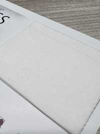 4022SS جيرسي مطاطي[Textile / Fabric] NEXT STAGE (SAWAMURA) صور إضافية
