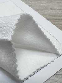 4022SS جيرسي مطاطي[Textile / Fabric] NEXT STAGE (SAWAMURA) صور إضافية