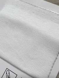 LY1602 ألياف TENCEL™ Lyocell جيرسي مفرد[نسيج / قماش] NEXT STAGE (SAWAMURA) صور إضافية