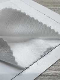 LY1602 ألياف TENCEL™ Lyocell جيرسي مفرد[نسيج / قماش] NEXT STAGE (SAWAMURA) صور إضافية