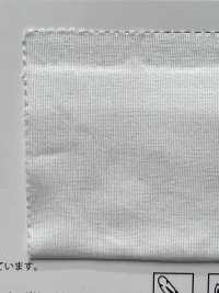 LY1602 ألياف TENCEL™ Lyocell جيرسي مفرد[نسيج / قماش] NEXT STAGE (SAWAMURA) صور إضافية