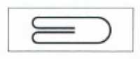 M-9910-4F M-9910 Scotchlite 4F (شريط أربع طبقات)[Ribbons, Tapes, And Cords] STAR BRAND (Hoshika) صور إضافية