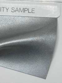 M-9910-PIPING M-9910 Scotchlite شريط حاشية[الأشرطة، والأشرطة القماشية، والحبال] STAR BRAND (Hoshika) صور إضافية