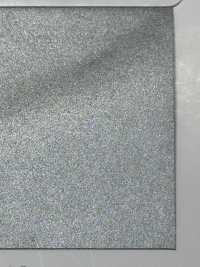 M-9910-PIPING M-9910 Scotchlite شريط حاشية[الأشرطة، والأشرطة القماشية، والحبال] STAR BRAND (Hoshika) صور إضافية