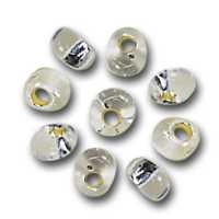 CS خرز ماغاتاما[سلع متنوعة أخرى] TOHO BEADS صور إضافية