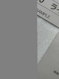 M-7000-4F M-7000 Light Force 4F (مطوي على أربع)[الأشرطة، والأشرطة القماشية، والحبال] STAR BRAND (Hoshika) صور إضافية
