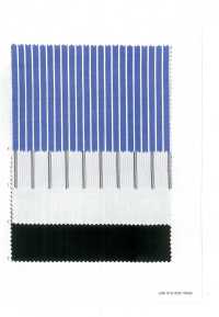 26237 Kodotto Organics® 60s Soapy لاون[Textile / Fabric] SUNWELL صور إضافية