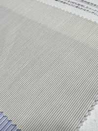 26237 Kodotto Organics® 60s Soapy لاون[Textile / Fabric] SUNWELL صور إضافية