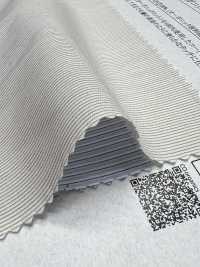 26237 Kodotto Organics® 60s Soapy لاون[Textile / Fabric] SUNWELL صور إضافية