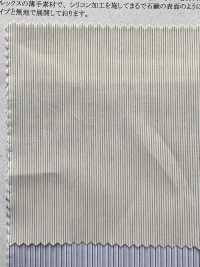 26237 Kodotto Organics® 60s Soapy لاون[Textile / Fabric] SUNWELL صور إضافية