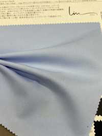 44014 تويل بوليستر/رايون بدون أطراف 50s[Textile / Fabric] SUNWELL صور إضافية