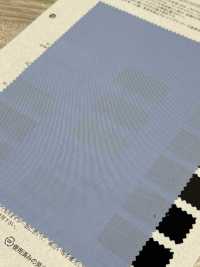 44014 تويل بوليستر/رايون بدون أطراف 50s[Textile / Fabric] SUNWELL صور إضافية
