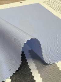 44014 تويل بوليستر/رايون بدون أطراف 50s[Textile / Fabric] SUNWELL صور إضافية