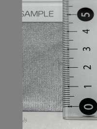 M-1250-ST-2 M-1250 شريط عاكس مطاطي ST-2 (خياطة مزدوجة على الوجهين بأربع طيات)[الأشرطة، والأشرطة القماشية، والحبال] STAR BRAND (Hoshika) صور إضافية