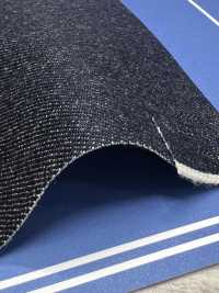 AB66P-SNF نموذج LEVI'S 66 المبكر من السبعينات[نسيج / قماش] ALLBLUE صور إضافية
