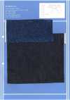 AB701XX-SNF 701XX نوع المعالجة النهائية