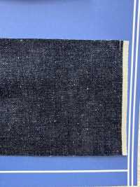 AB-W019 دنيم موديل 1900s[نسيج / قماش] ALLBLUE صور إضافية