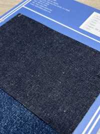 AB91J-SNF دينيم Jelt 40's[Textile / Fabric] ALLBLUE صور إضافية