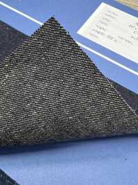 AB91J-SNF دينيم Jelt 40's[Textile / Fabric] ALLBLUE صور إضافية