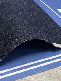AB91J-SNF دينيم Jelt 40's[Textile / Fabric] ALLBLUE صور إضافية