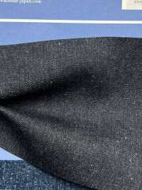 AB91J-SNF دينيم Jelt 40's[Textile / Fabric] ALLBLUE صور إضافية
