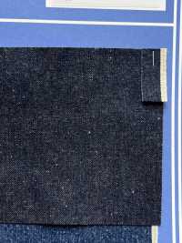 AB91J-SNF دينيم Jelt 40's[Textile / Fabric] ALLBLUE صور إضافية