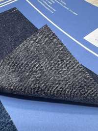 AB-USN001 موديل البحرية USN من خمسينيات القرن الماضي[نسيج / قماش] ALLBLUE صور إضافية