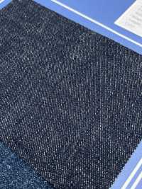 AB-WR50-SNF 50's Wrangler سيلفدج[Textile / Fabric] ALLBLUE صور إضافية