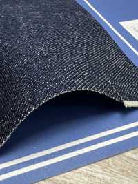 AB-WR50-SNF 50's Wrangler سيلفدج[Textile / Fabric] ALLBLUE صور إضافية