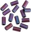 BBRY1 Royal Beads 3mm خيزران