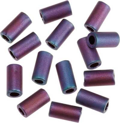 BBRY1 Royal Beads 3mm خيزران
