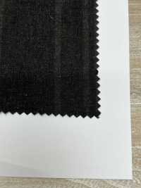 SR9001 كتان/قطن مطلي بالحبر ومغسول مرة واحدة[Textile / Fabric] KOYAMA صور إضافية