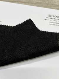 SR9005 طلاء حبر سومي كتان/قطن غسلة واحدة[نسيج / قماش] KOYAMA صور إضافية