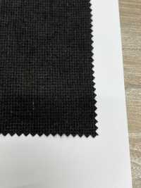 SR9005 طلاء حبر سومي كتان/قطن غسلة واحدة[نسيج / قماش] KOYAMA صور إضافية