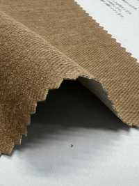 GW7040 قطن/كتان 10/1 دريل[Textile / Fabric] KOYAMA صور إضافية